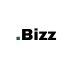 Dedicated Servers that offers wide range of OS Selection